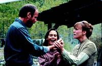 Кадр Имя ему Смерть