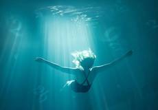 Украинский фильм получил награду на канадском фестивале хорроров