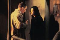 Кадр Во имя мести (видео)