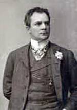 Герман Бенке фото