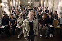 Кадр Красавчик 2