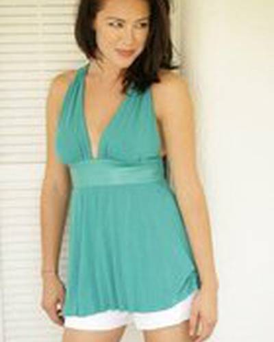 Линдси МакКеон фото