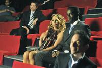 Кадр Тайный дневник девушки по вызову