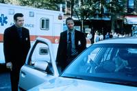 Кадр Город террора