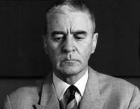 Кадр Ритуал