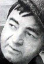 Степан Жаворонок фото