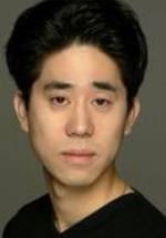 Кадзу Нагахама фото