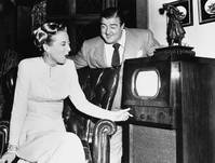 Кадр Африка зовёт