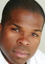 Ральф Проспер фото