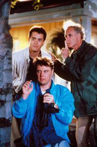 Кадр Предместье