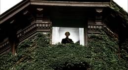 Кадр из фильма "Часовой" - 1