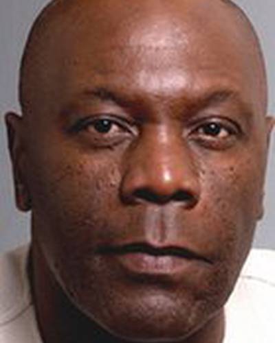 Джеймс Гэйлин фото