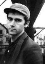 Джем Коэн фото