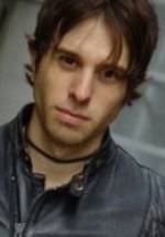 А.Дж. Дрэйвен фото