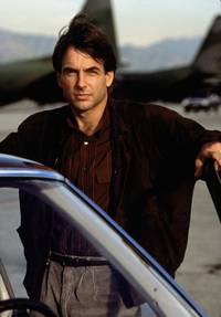 Кадр Президио