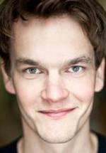 Людвиг Блохбергер фото