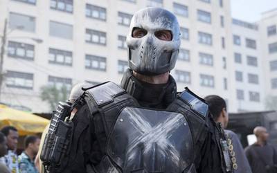 «Первый мститель: Противостояние»: 5 новых персонажей киновселенной Marvel