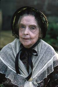 Кадр Приключения Гекльберри Финна