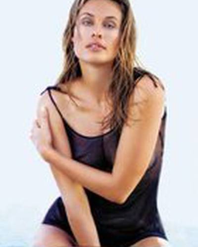 Фредерик Ван дер Вал фото