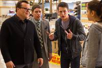 Кадр Ужастики