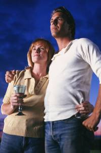 Кадр Поле чудес