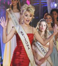 Кадр Братья Джонас