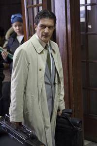 Кадр Держи ритм