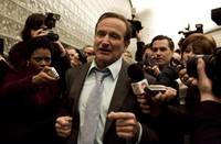 Кадр Человек года