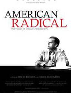 Американский радикал