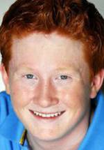 Чарли Стюарт фото