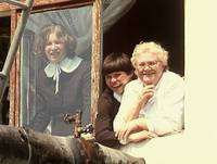 Кадр Три истории