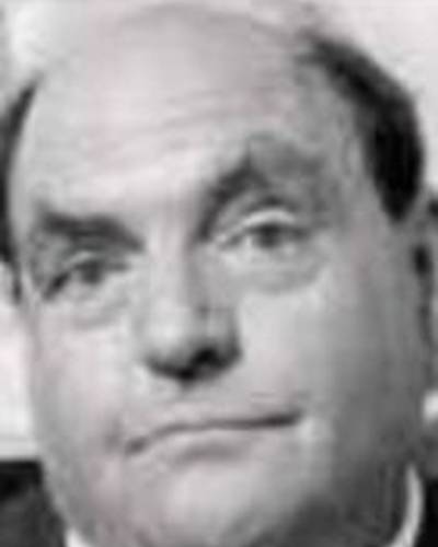 Йен Уаткин фото