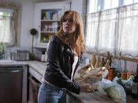 Кадр Видения