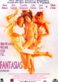 Постер Мальчишник наоборот