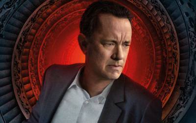 Стоит ли смотреть: «Инферно»