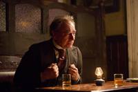 Кадр Страшные сказки