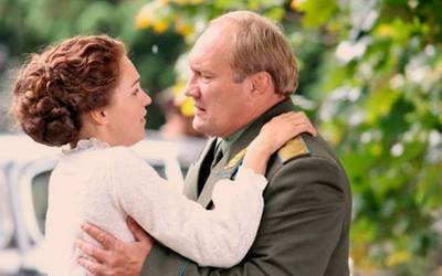 Бедная Зыкина, салат «Цезарь» и шутки про тараканов