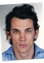 Томми Зандали фото