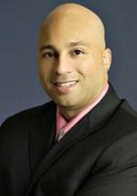 Маркус Джордан фото