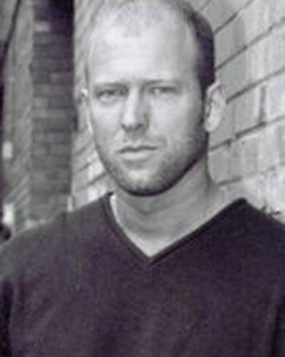 Диего Дин фото