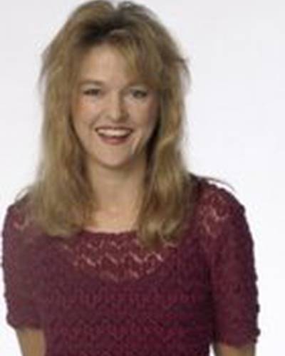 Парк Овералл фото