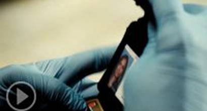 Ролик о фильме 