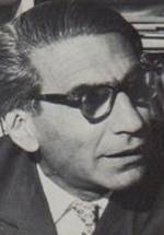 Жозеф Косма фото