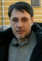 Анатолий Газиев фото