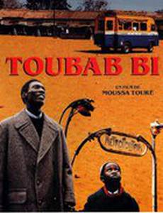 Toubab Bi