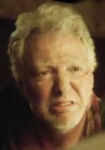 Тед Френд фото