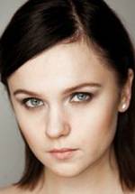 Наталья Терешкова фото