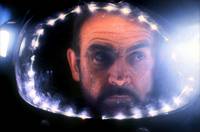 Кадр Чужая земля