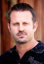 Рик Роман Во фото