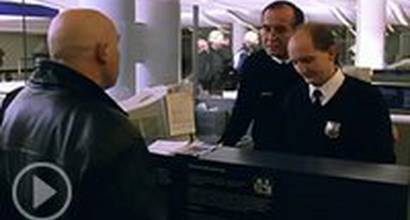 Фрагмент №3